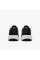 Кросівки чоловічі Nike Run Defy (HM9594-001)