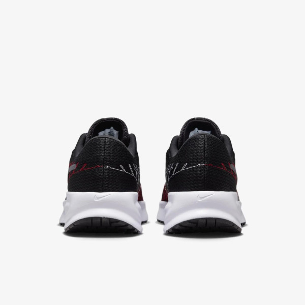 Кросівки чоловічі Nike Run Defy (HM9594-001)