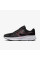 Кросівки чоловічі Nike Run Defy (HM9594-001)