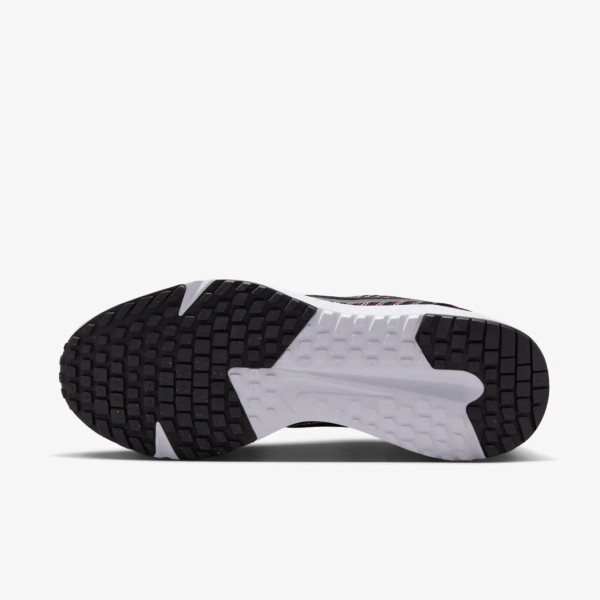 Кросівки чоловічі Nike Run Defy (HM9594-001)