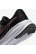 Кросівки чоловічі Nike Run Defy (HM9594-001)