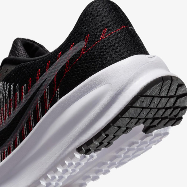 Кросівки чоловічі Nike Run Defy (HM9594-001)