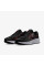 Кросівки чоловічі Nike Run Defy (HM9594-001)