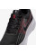 Кросівки чоловічі Nike Run Defy (HM9594-001)