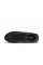 Кросівки чоловічі Nike Shox Ride 2 "Off-Noir" (IO1906-045)