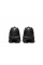 Кросівки чоловічі Nike Shox Ride 2 "Off-Noir" (IO1906-045)