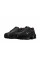 Кросівки чоловічі Nike Shox Ride 2 "Off-Noir" (IO1906-045)