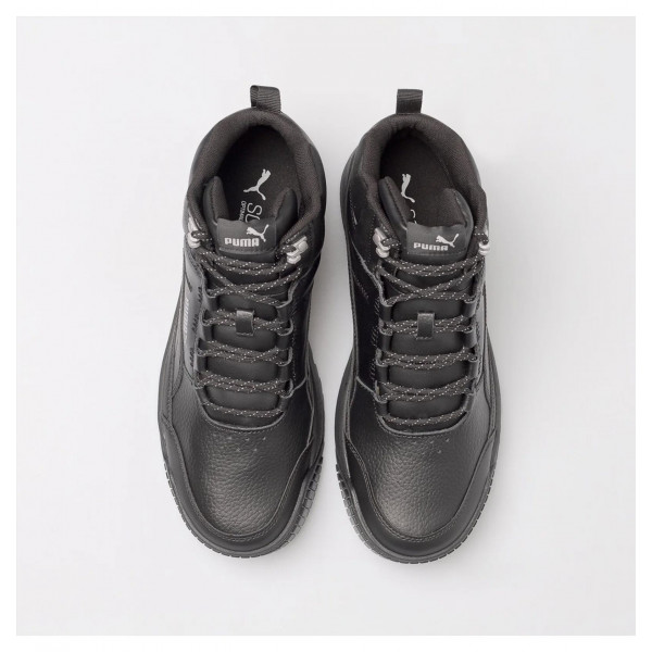 Кросівки чоловічі Puma Tarrenz Sb Ii (38639203)