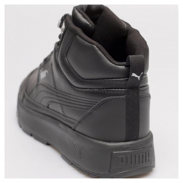 Кросівки чоловічі Puma Tarrenz Sb Ii (38639203)