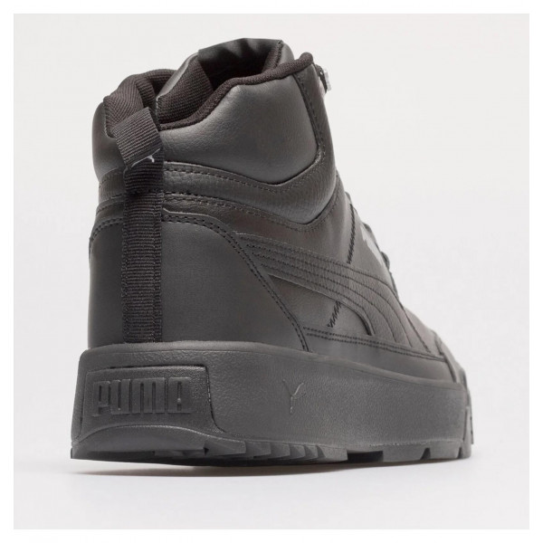 Кросівки чоловічі Puma Tarrenz Sb Ii (38639203)