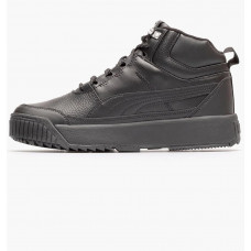 Кросівки чоловічі Puma Tarrenz Sb Ii (38639203)