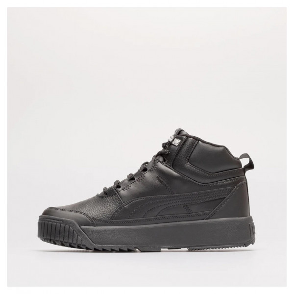 Кросівки чоловічі Puma Tarrenz Sb Ii (38639203)