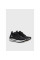 Кросівки чоловічі Under Armour Phantom X Black (6007183-001)