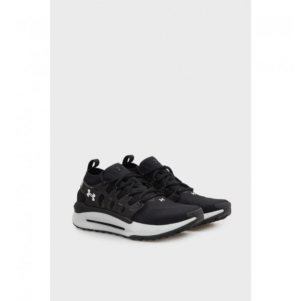 Кросівки чоловічі Under Armour Phantom X Black (6007183-001)