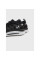 Кросівки чоловічі Under Armour Phantom X Black (6007183-001)