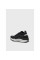 Кросівки чоловічі Under Armour Phantom X Black (6007183-001)