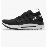 Кросівки чоловічі Under Armour Phantom X Black (6007183-001)