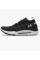 Кросівки чоловічі Under Armour Phantom X Black (6007183-001)