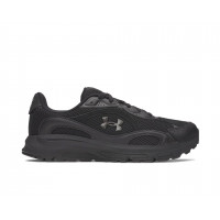 Кросівки чоловічі Under Armour Tech Runner (6011293-001)