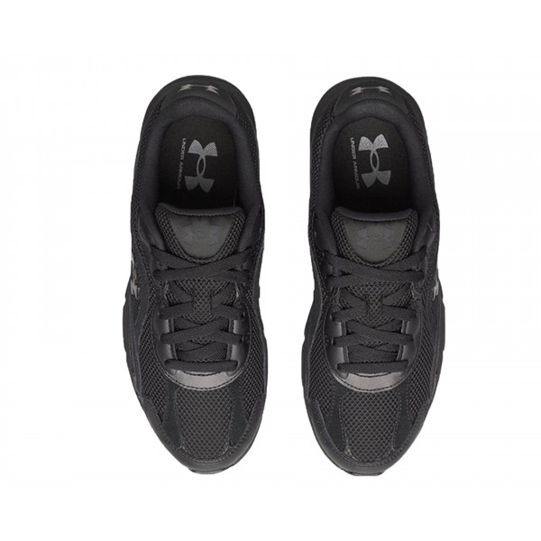 Кросівки чоловічі Under Armour Tech Runner (6011293-001)