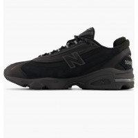 Кросівки чоловічи New Balance 1000 Cordura Black (M1000K)