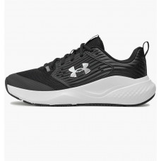 Кросівки чоловічі Under Armour Charged Commit Tr 4 (3026017-004)