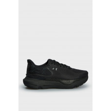 Кросівки чоловічі Under Armour Ua Infinite Pro 2 (3028168-004)