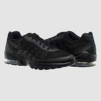 Кросівки чоловічі Nike Air Max Invigor (749680-001)