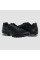 Кросівки чоловічі Nike Air Max Invigor (749680-001)