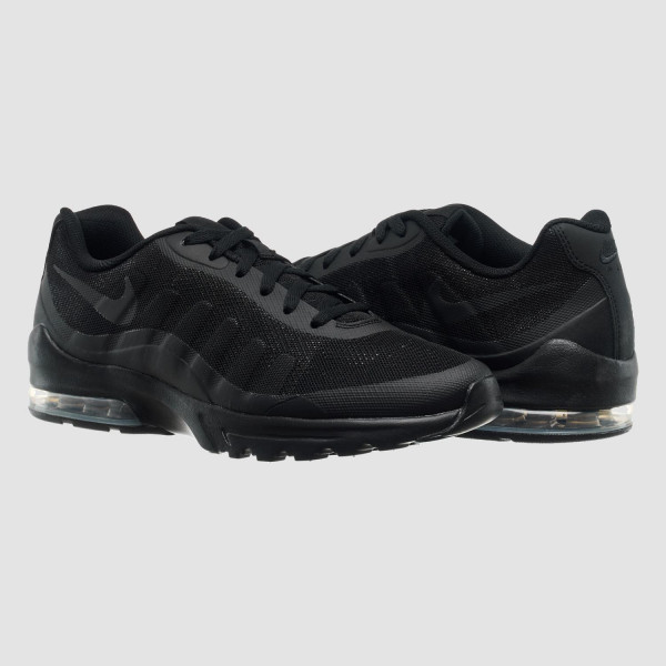 Кросівки чоловічі Nike Air Max Invigor (749680-001)