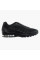Кросівки чоловічі Nike Air Max Invigor (749680-001)
