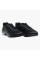 Кросівки чоловічі Nike Air Max Invigor (749680-001)