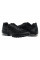 Кросівки чоловічі Nike Air Max Invigor (749680-001)