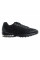 Кросівки чоловічі Nike Air Max Invigor (749680-001)