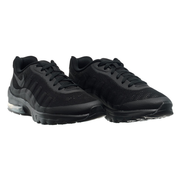 Кросівки чоловічі Nike Air Max Invigor (749680-001)