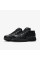 Кросівки чоловічі Nike P-6000 (CD6404-002)