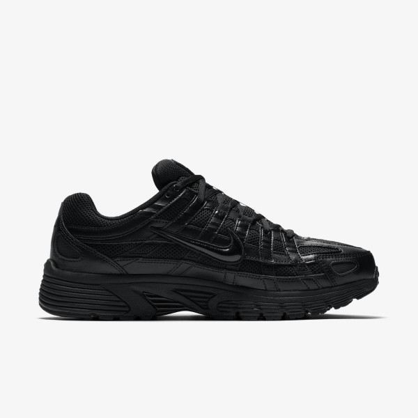 Кросівки чоловічі Nike P-6000 (CD6404-002)
