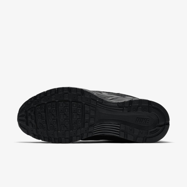 Кросівки чоловічі Nike P-6000 (CD6404-002)