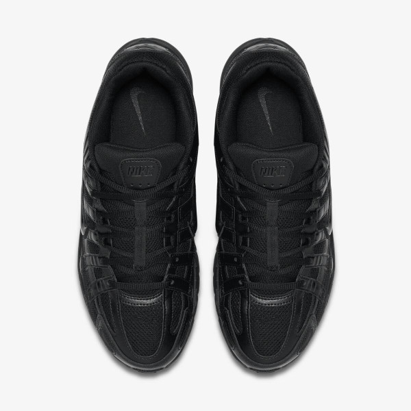 Кросівки чоловічі Nike P-6000 (CD6404-002)