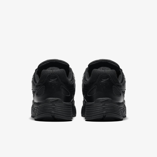 Кросівки чоловічі Nike P-6000 (CD6404-002)