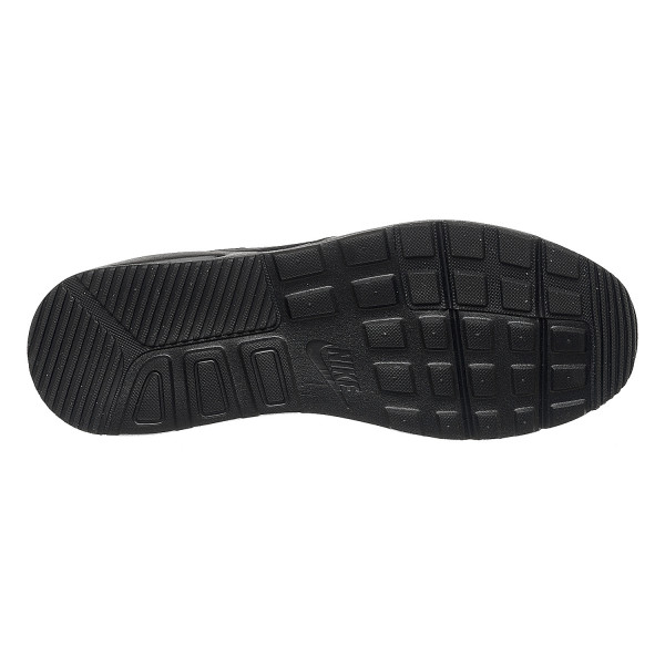 Кросівки чоловічі Nike Air Max Sc (CW4555-003)