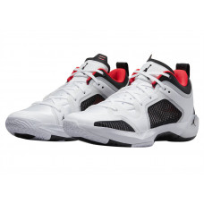 Кросівки чоловічі Nike Air Jordan 37 Low Sneakers (DQ4122-100)