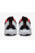 Кросівки чоловічі Nike Air Jordan 37 Low Sneakers (DQ4122-100)