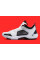Кросівки чоловічі Nike Air Jordan 37 Low Sneakers (DQ4122-100)