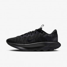 Кросівки чоловічі Nike Motiva (DV1237-003)