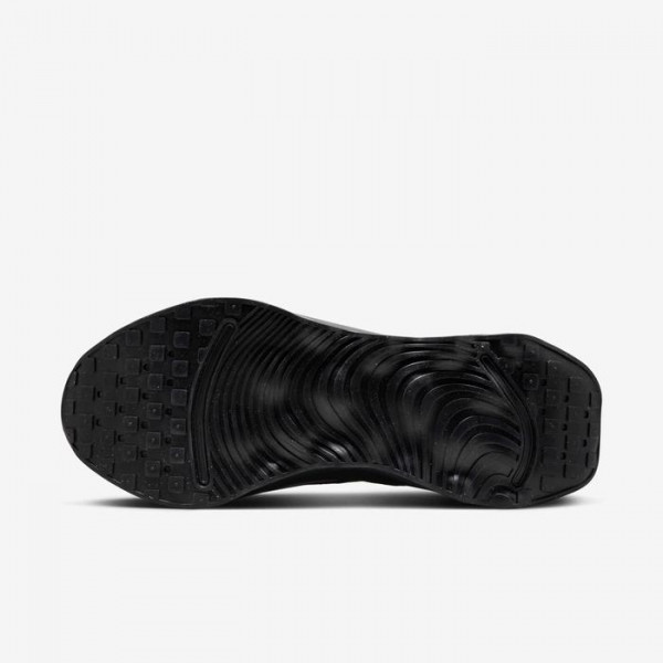 Кросівки чоловічі Nike Motiva (DV1237-003)
