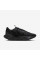 Кросівки чоловічі Nike Motiva (DV1237-003)