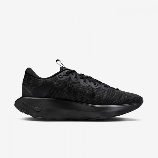 Кросівки чоловічі Nike Motiva (DV1237-003)