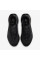 Кросівки чоловічі Nike Motiva (DV1237-003)
