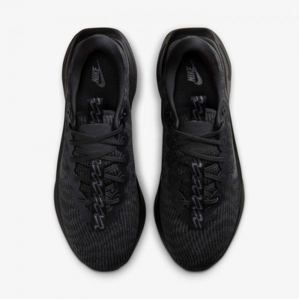 Кросівки чоловічі Nike Motiva (DV1237-003)
